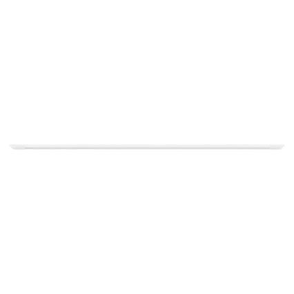 LED TL-buis MINO LED/40W/230V 4000K 120 cm