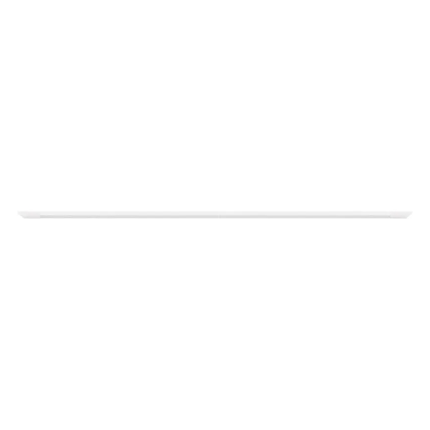 LED TL-buis MINO LED/40W/230V 4000K 120 cm