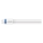 LED TL-buis Philips MASTER T8 G13/14W/80V 3000K 120 cm