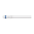 LED TL-buis Philips MASTER T8 G13/21,5W/230V 6500K 120 cm