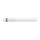 LED TL-buis Philips MASTER T8 G13/21,5W/230V 6500K 120 cm