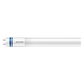 LED TL-buis Philips MASTER T8 G13/24W/80V 6500K 150 cm