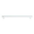 LED TL buis Philips S14s/3.5W/230V 2700K 50 cm