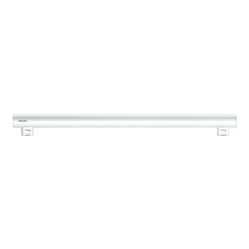 LED TL buis Philips S14s/3.5W/230V 2700K 50 cm
