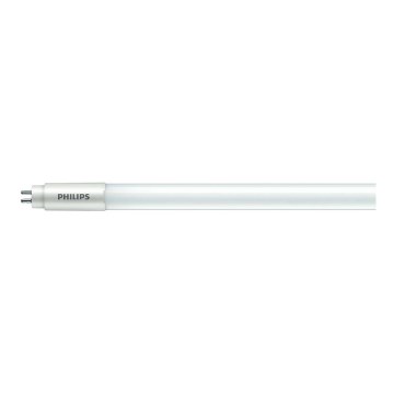 LED TL buis Philips T5 G5/8W/230V 4000K 56,3 cm