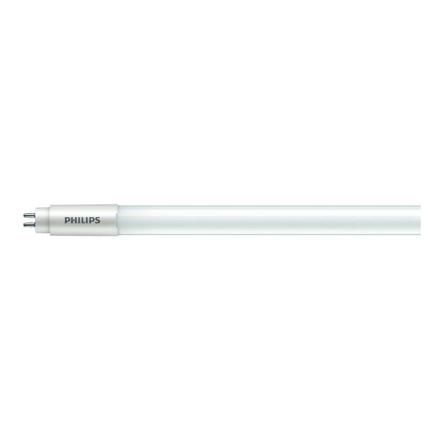 LED TL buis Philips T5 G5/8W/230V 4000K 56,3 cm