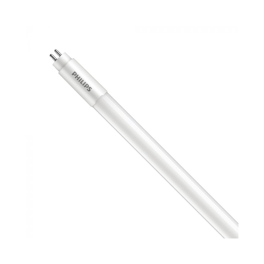 LED TL buis Philips T5 G5/8W/230V 4000K 56,3 cm