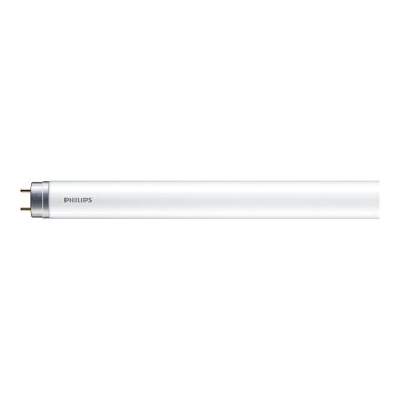 LED TL-buis Philips T8 G13/16W/230V 4000K 120 cm