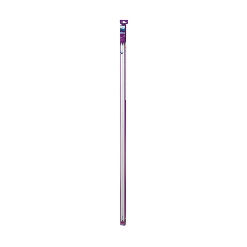 LED TL buis Philips T8 G13/16W/230V 6500K 121.2 cm