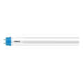 LED TL-buis Philips T8 G13/31,5W/230V 3000K 150 cm