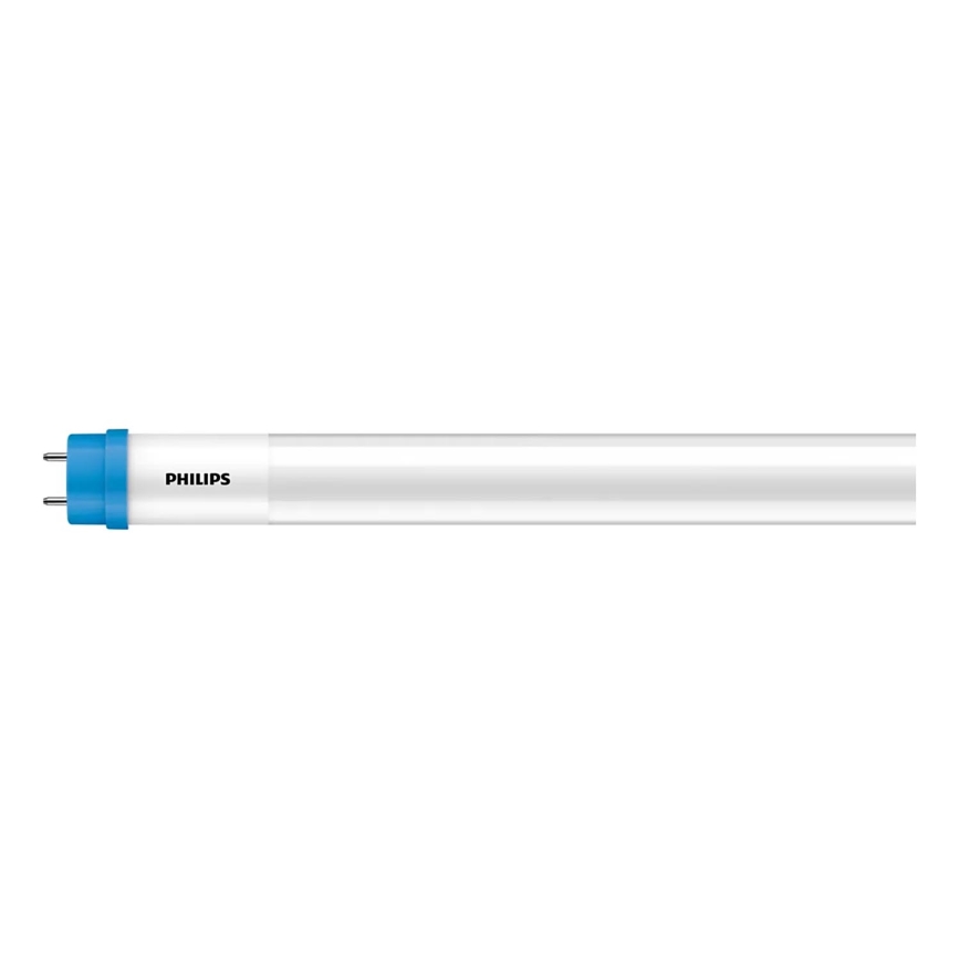 LED TL-buis Philips T8 G13/31,5W/230V 3000K 150 cm