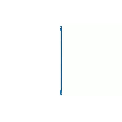 LED TL-buis Philips T8 G13/31,5W/230V 3000K 150 cm