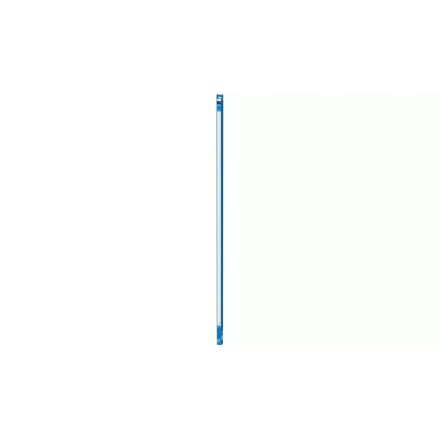 LED TL-buis Philips T8 G13/31,5W/230V 3000K 150 cm
