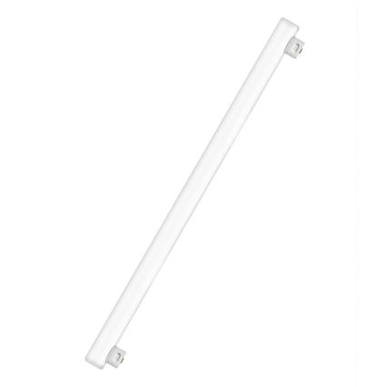 LED TL-buis S14s/6W/230V 2700K 50 cm - Osram