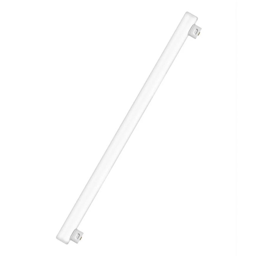 LED TL-buis S14s/6W/230V 2700K 50 cm - Osram