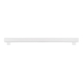 LED TL-buis S14s/8,5W/230V 2700K 50 cm - Eglo 113023
