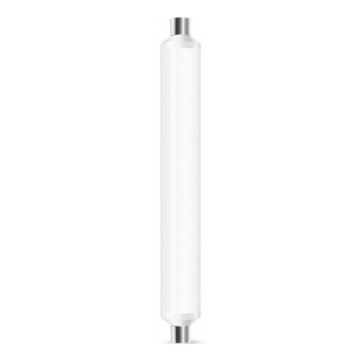 LED TL-buis S19/4,5W/230V 31 cm