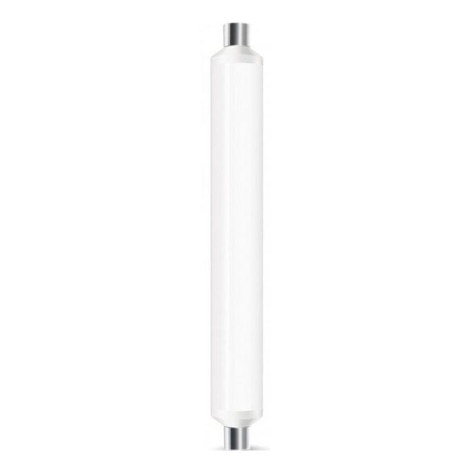 LED TL-buis S19/4,5W/230V 31 cm