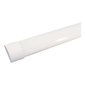 LED TL-buis SAMSUNG CHIP LED/40W/230V 3000K 120 cm