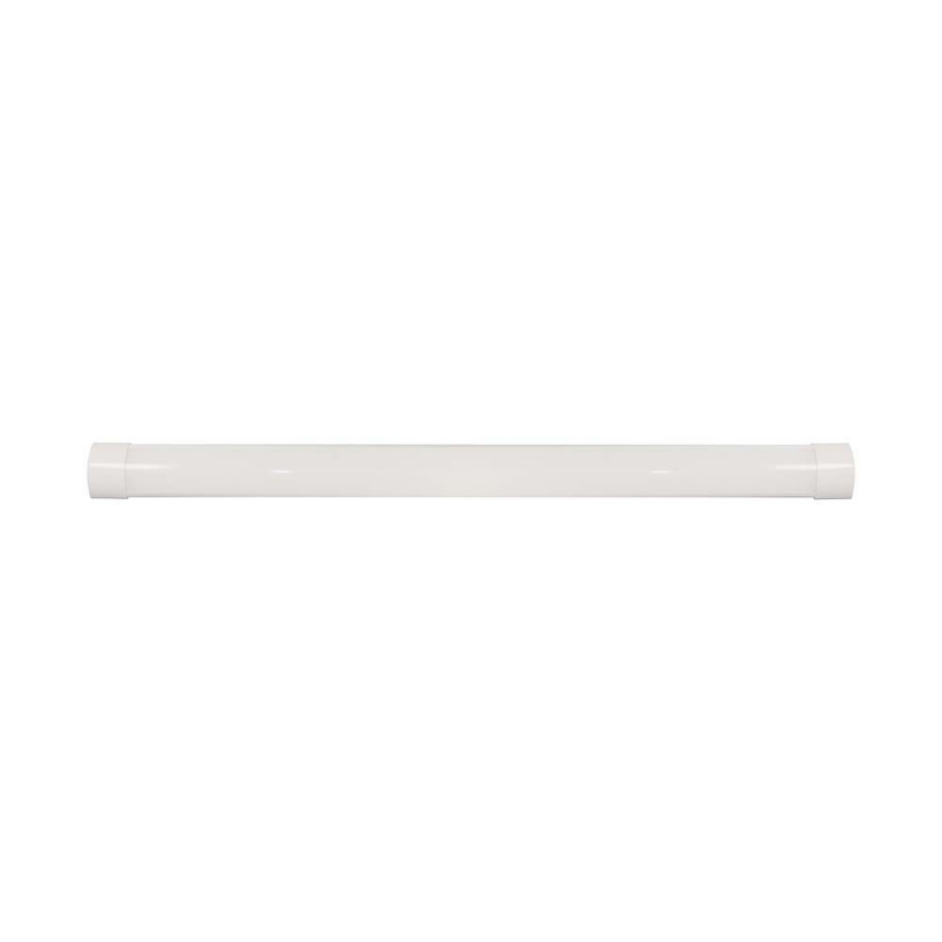 LED TL-buis SAMSUNG CHIP LED/40W/230V 3000K 120 cm