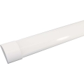 LED TL-buis SAMSUNG CHIP LED/40W/230V 6500K 120 cm