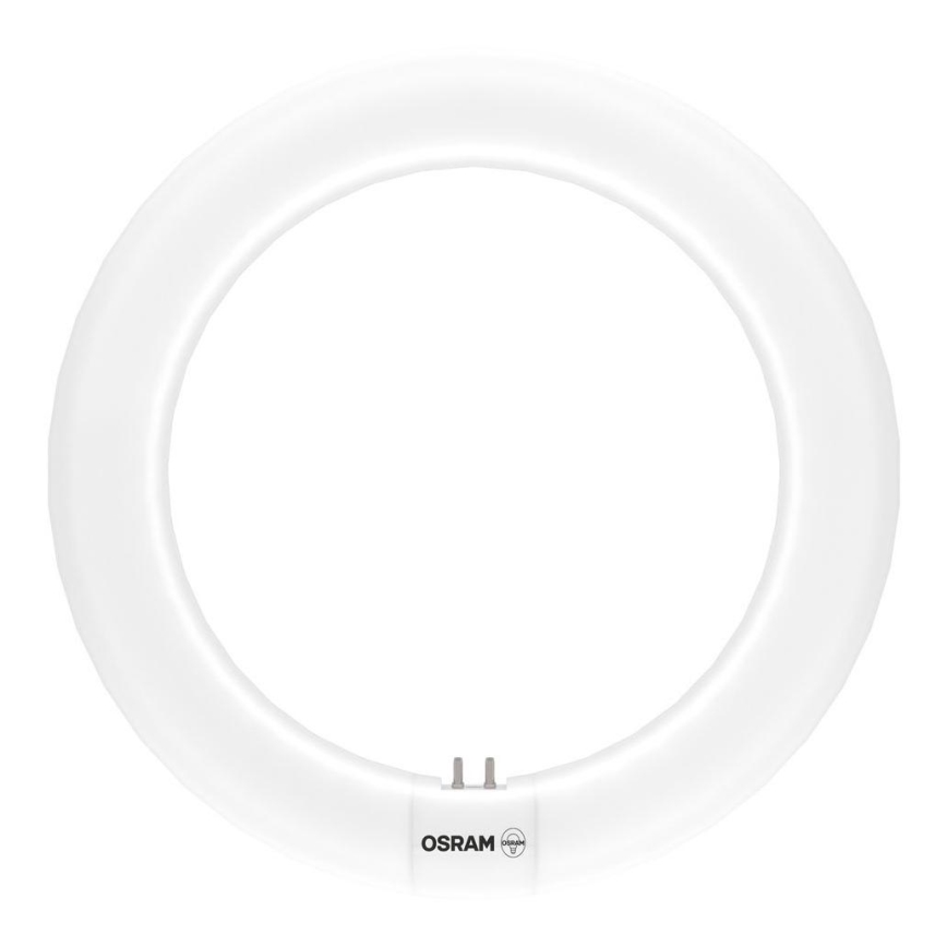 LED TL-buis SUBSTITUBE G10q/12W/230V 6500K diameter 21,2 cm - Osram