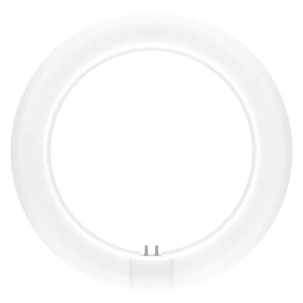 LED TL-buis SUBSTITUBE G10q/12W/230V 6500K diameter 21,2 cm - Osram