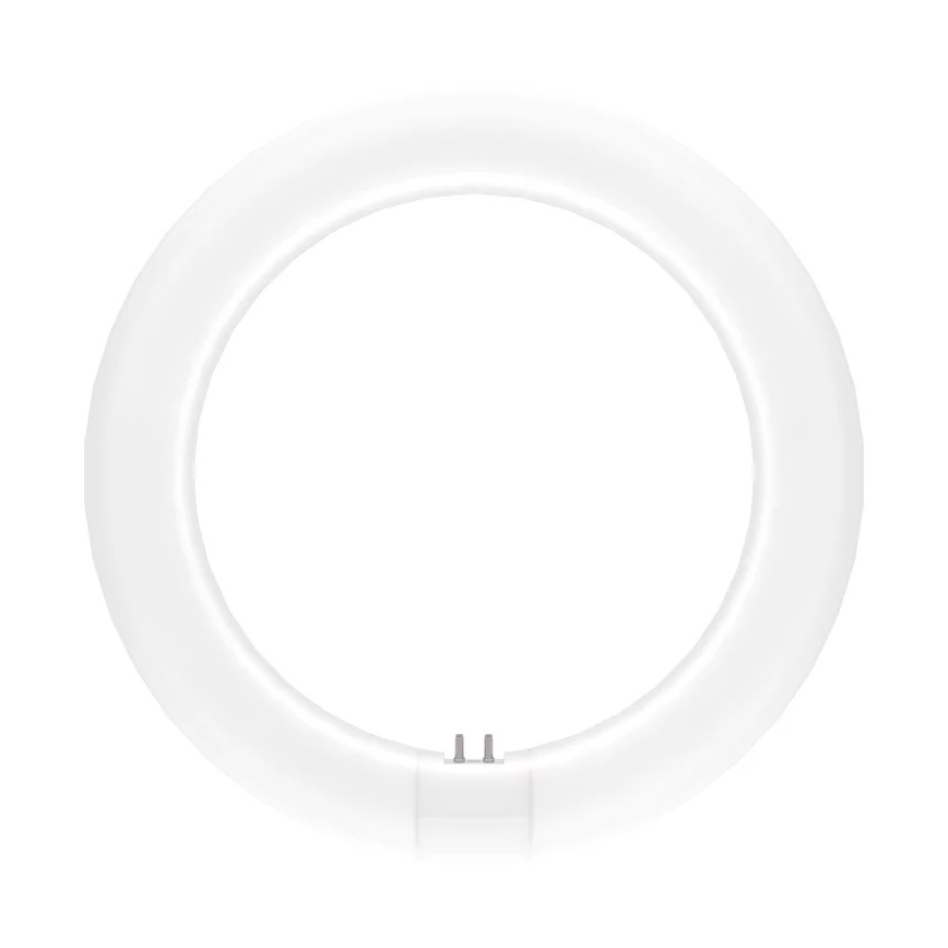 LED TL-buis SUBSTITUBE G10q/12W/230V 6500K diameter 21,2 cm - Osram