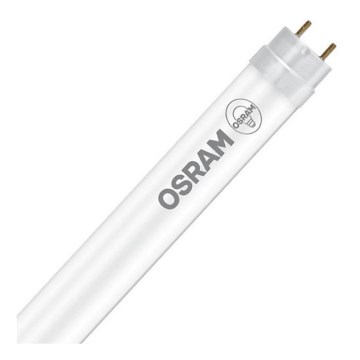 LED TL-buis SUBSTITUBE T8 G13/16,4W/230V 6500K 121,2 cm - Osram