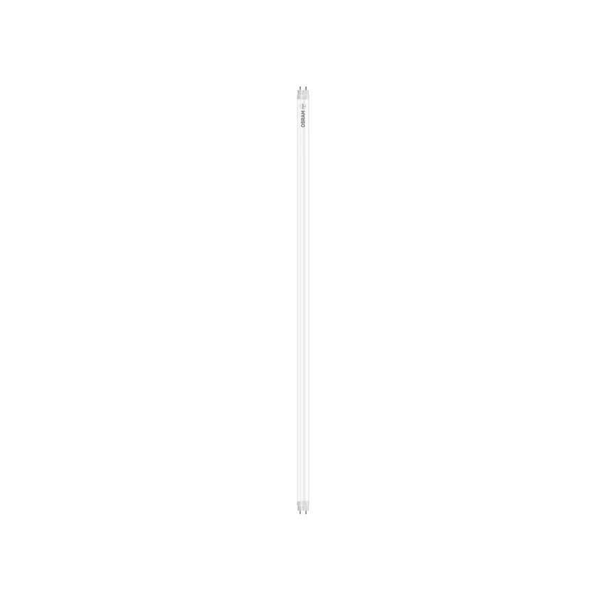 LED TL-buis SUBSTITUBE T8 G13/6,6W/230V 4000K 60 cm - Osram