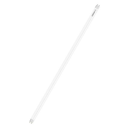 LED TL-buis SUBSTITUBE T8 G13/6,6W/230V 4000K 60 cm - Osram