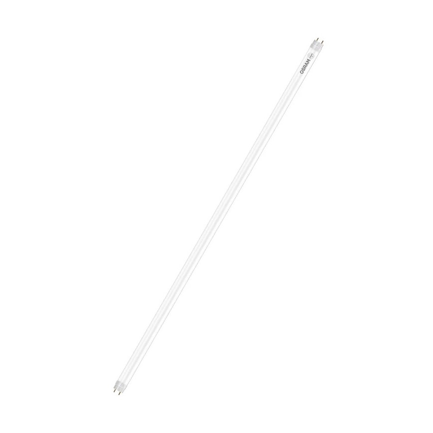 LED TL-buis SUBSTITUBE T8 G13/6,6W/230V 4000K 60 cm - Osram