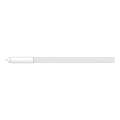 LED TL-buis T5 G5/16W/230V 4000K 120 cm