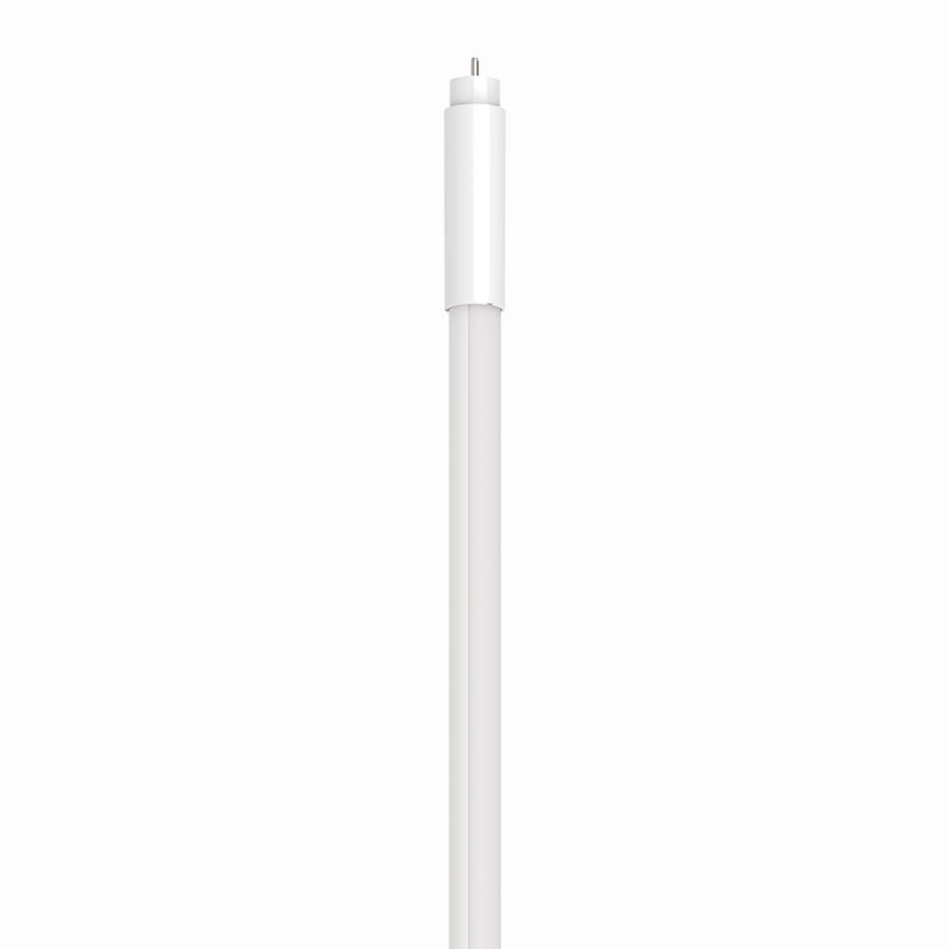 LED TL-buis T5 G5/16W/230V 4000K 120 cm