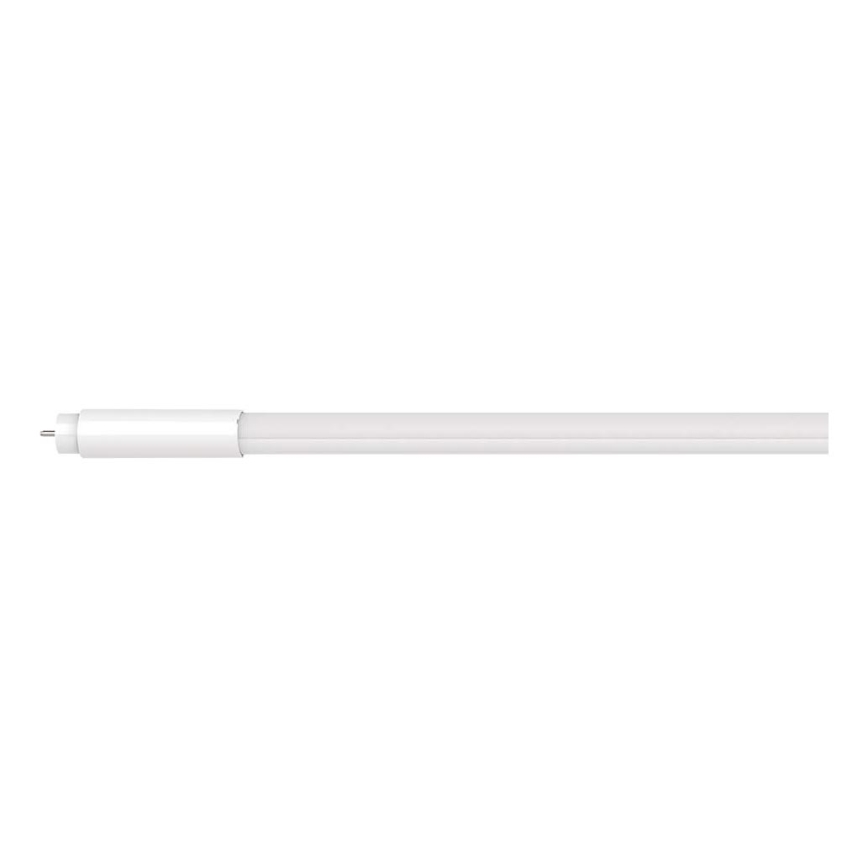 LED TL-buis T5 G5/16W/230V 6500K 120 cm