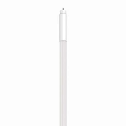 LED TL-buis T5 G5/16W/230V 6500K 120 cm