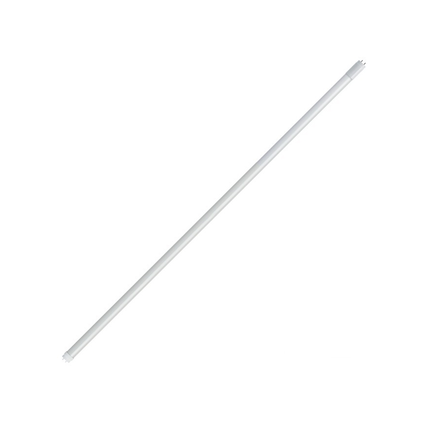 LED TL-buis T8 G13/18W/230V 4000K 120 cm