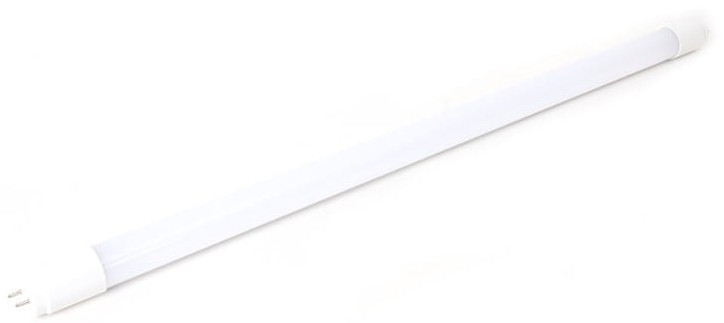 LED TL-buis T8 G13/18W/230V 4200K 120 cm