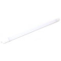 LED TL-buis T8 G13/18W/230V 6000K 120 cm