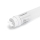 LED TL-buis T8 G13/18W/230V 6500K 120 cm - Aigostar