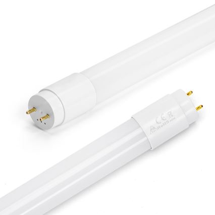 LED TL-buis T8 G13/22W/230V 4000K 150 cm - Aigostar