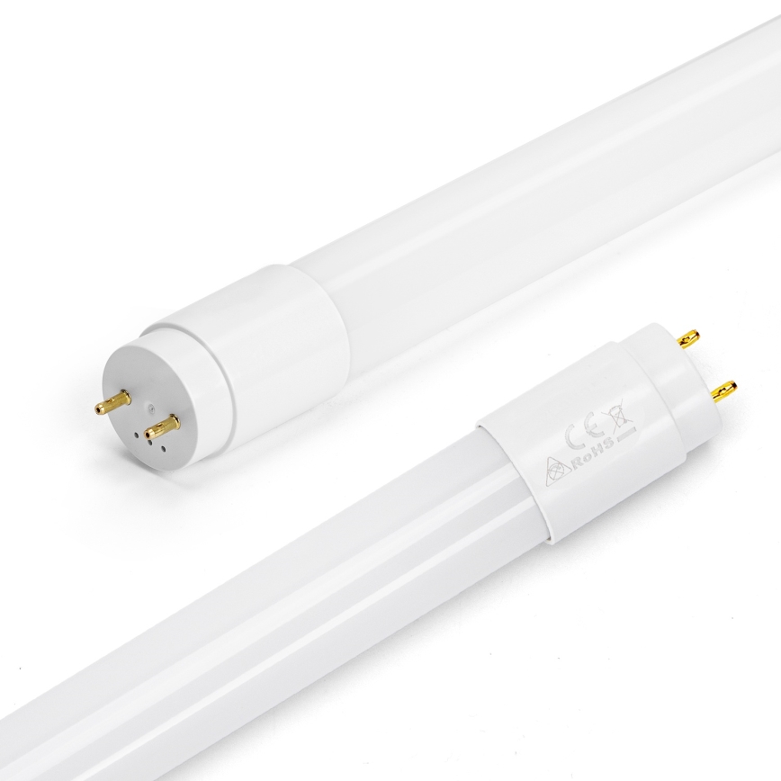 LED TL-buis T8 G13/22W/230V 4000K 150 cm - Aigostar