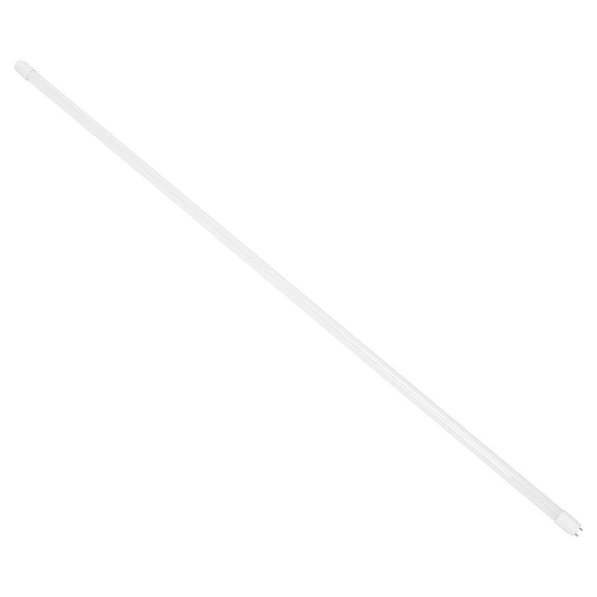 LED TL-buis T8 G13/22W/230V 4000K 150 cm - Aigostar