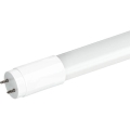 LED TL-buis T8 G13/22W/230V 4000K 150 cm