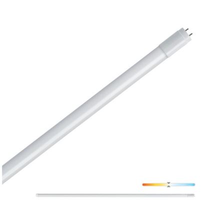 LED TL-buis T8 G13/22W/230V 4000K 150 cm