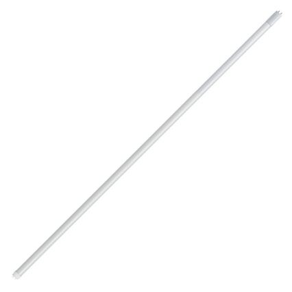 LED TL-buis T8 G13/22W/230V 4000K 150 cm