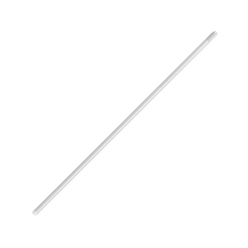 LED TL-buis T8 G13/22W/230V 4000K 150 cm
