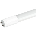 LED TL-buis T8 G13/22W/230V 6500K 150 cm