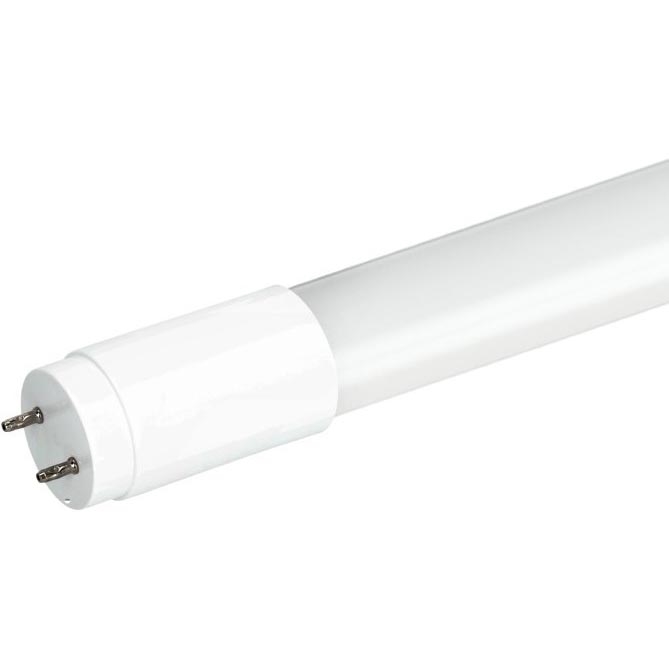 LED TL-buis T8 G13/22W/230V 6500K 150 cm
