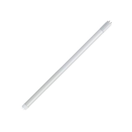 LED TL-buis T8 G13/9W/230V 6500K 60 cm